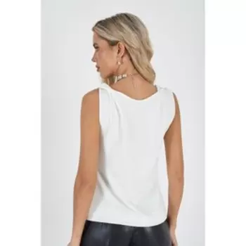 Джемпер женский, размер 42