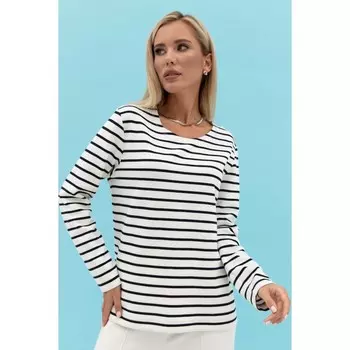 Джемпер женский, размер 42