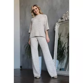 Джемпер женский, размер 42