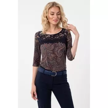 Джемпер женский, размер 42