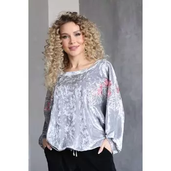 Джемпер женский, размер 42