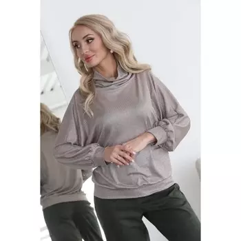 Джемпер женский, размер 42