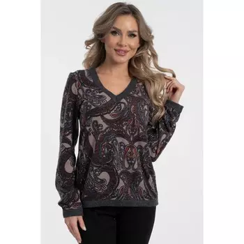 Джемпер женский, размер 42