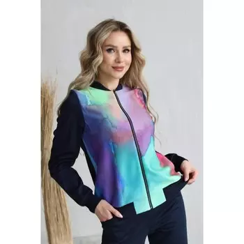 Джемпер женский, размер 42