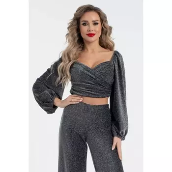 Джемпер женский, размер 42