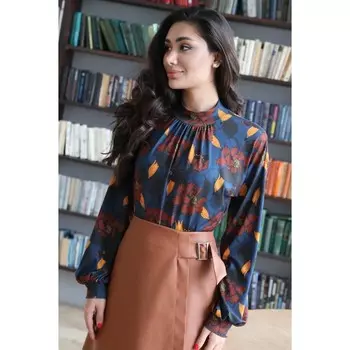 Джемпер женский, размер 42