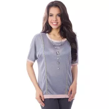 Джемпер женский, размер 42