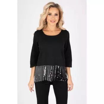 Джемпер женский, размер 42