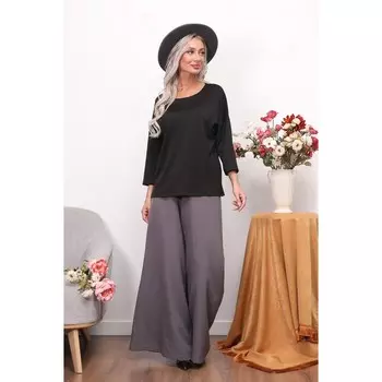 Джемпер женский, размер 42