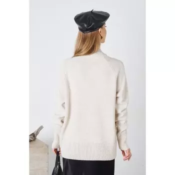 Джемпер женский, размер 42-44