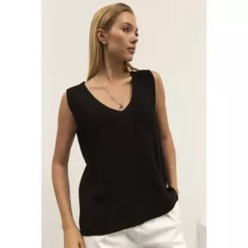 Джемпер женский, размер 42-44 63689