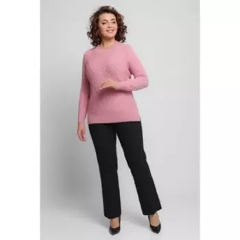 Джемпер женский, размер 44