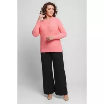 Джемпер женский, размер 44