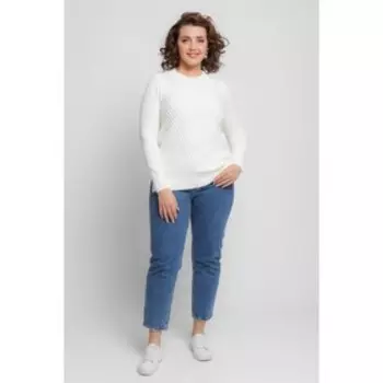 Джемпер женский, размер 44