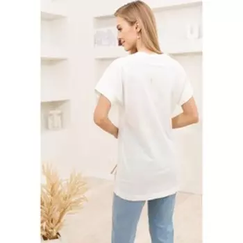 Джемпер женский, размер 44 59484