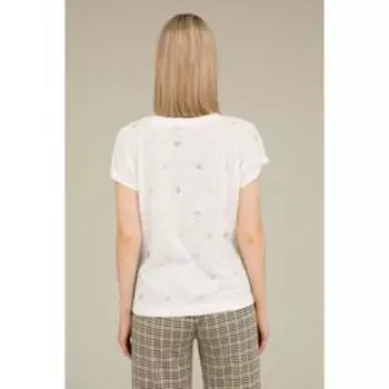 Джемпер женский, размер 44