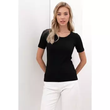 Джемпер женский, размер 44