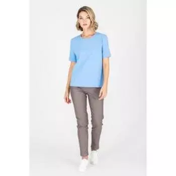 Джемпер женский, размер 44