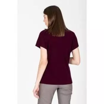 Джемпер женский, размер 44