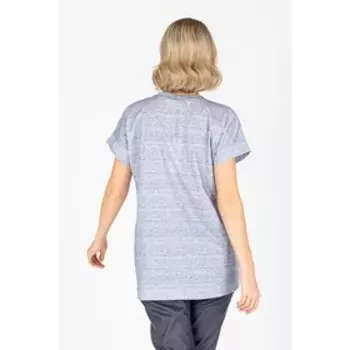 Джемпер женский, размер 44