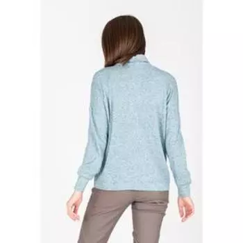 Джемпер женский, размер 44