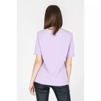 Джемпер женский, размер 44 57293