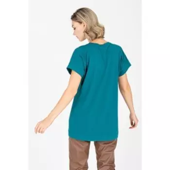 Джемпер женский, размер 44