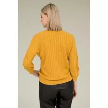 Джемпер женский, размер 44