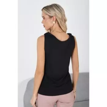 Джемпер женский, размер 44