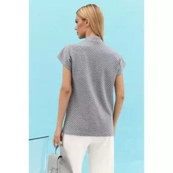 Джемпер женский, размер 44