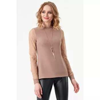 Джемпер женский, размер 44