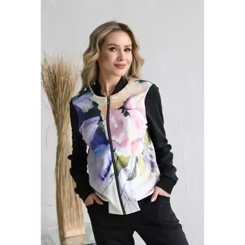 Джемпер женский, размер 44