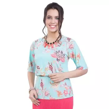 Джемпер женский, размер 44