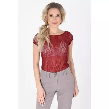 Джемпер женский, размер 44