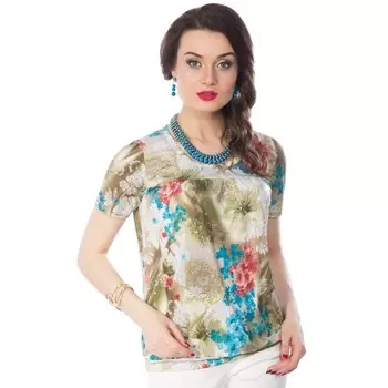 Джемпер женский, размер 44