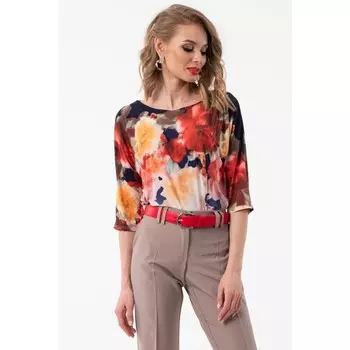 Джемпер женский, размер 44