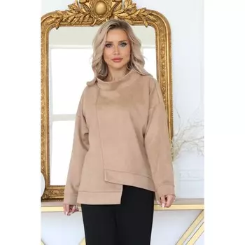 Джемпер женский, размер 44