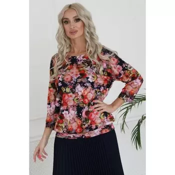 Джемпер женский, размер 44