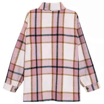 Джемпер женский, размер 44-48