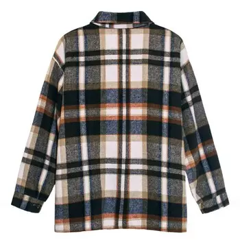 Джемпер женский, размер 44-48