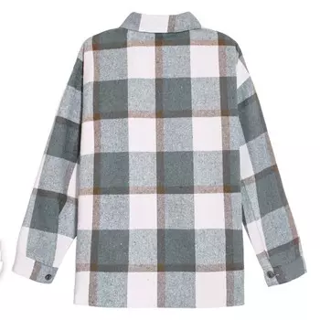 Джемпер женский, размер 44-48