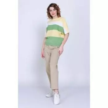 Джемпер женский, размер 46