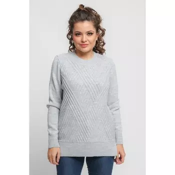 Джемпер женский, размер 46