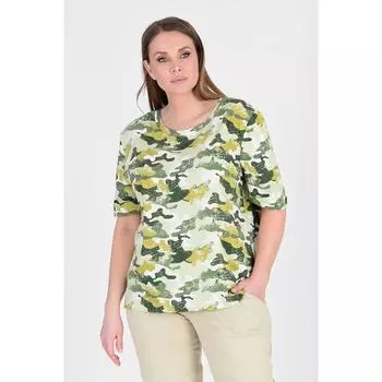 Джемпер женский, размер 46 59495