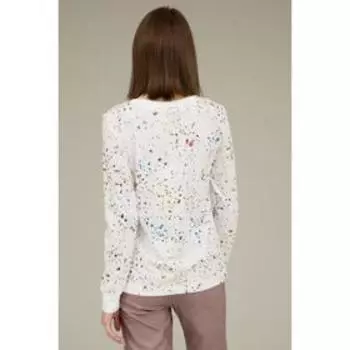 Джемпер женский, размер 46