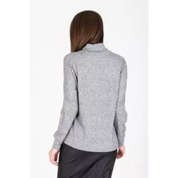 Джемпер женский, размер 46