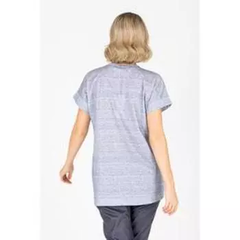 Джемпер женский, размер 46