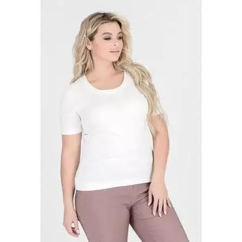 Джемпер женский, размер 46