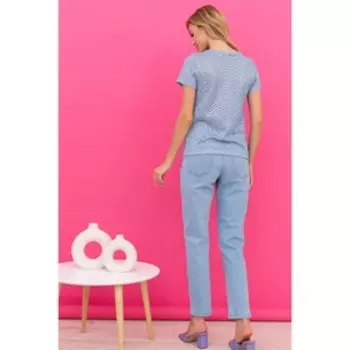 Джемпер женский, размер 46