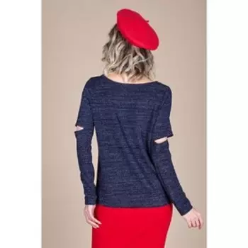 Джемпер женский, размер 46